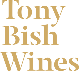 Tony Bish Wines